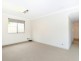 2/137 Kent Street, Rockingham WA 6168