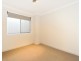 2/137 Kent Street, Rockingham WA 6168