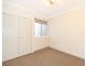 2/137 Kent Street, Rockingham WA 6168