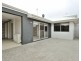 2/137 Kent Street, Rockingham WA 6168