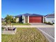 68 Bonnington Way, Baldivis WA 6171