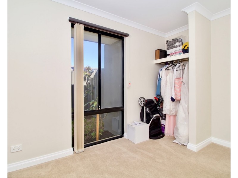 68 Bonnington Way, Baldivis WA 6171