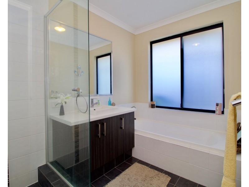 68 Bonnington Way, Baldivis WA 6171