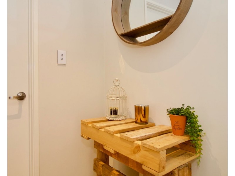 68 Bonnington Way, Baldivis WA 6171