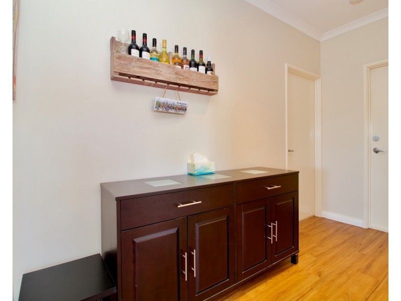 68 Bonnington Way, Baldivis WA 6171