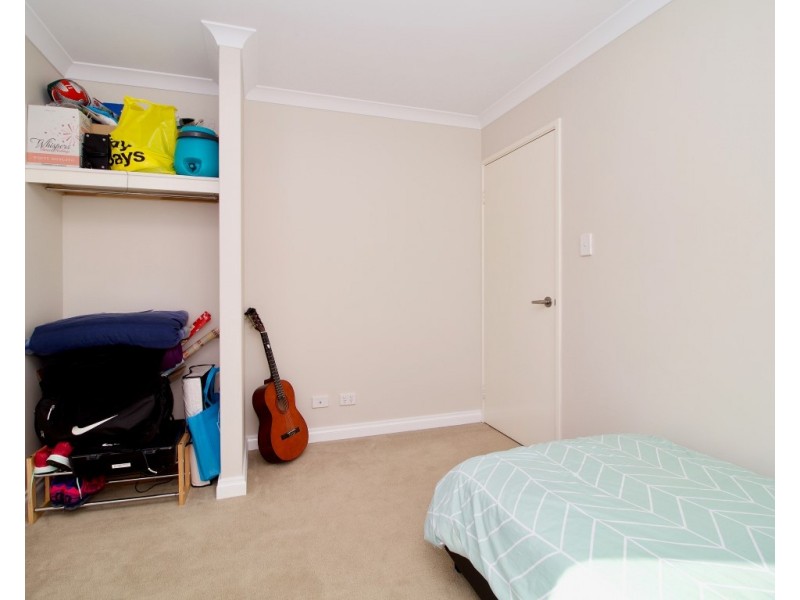 68 Bonnington Way, Baldivis WA 6171