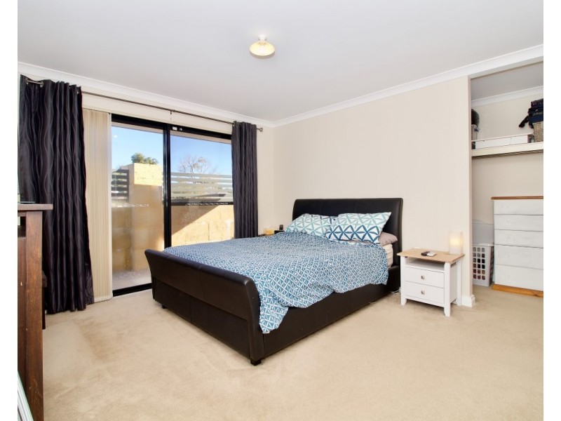 68 Bonnington Way, Baldivis WA 6171