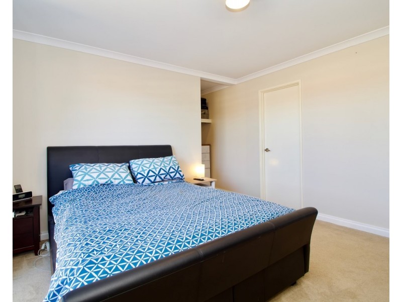 68 Bonnington Way, Baldivis WA 6171