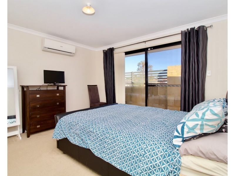 68 Bonnington Way, Baldivis WA 6171