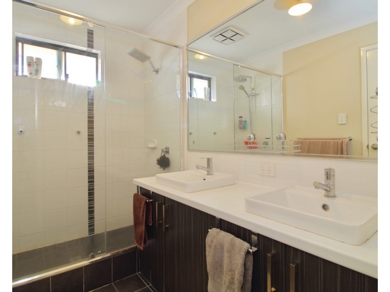 68 Bonnington Way, Baldivis WA 6171