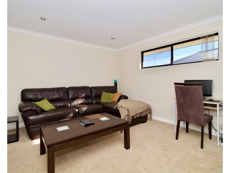 68 Bonnington Way, Baldivis WA 6171