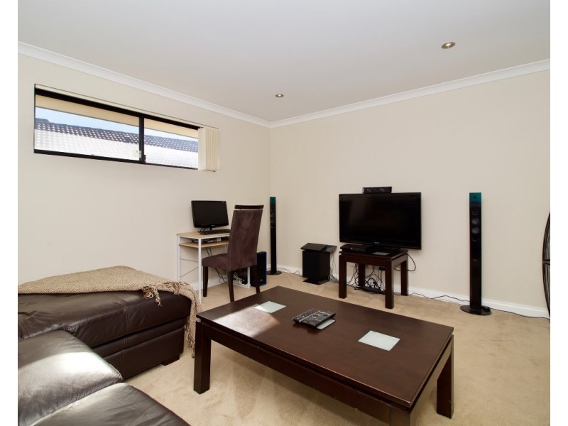 68 Bonnington Way, Baldivis WA 6171