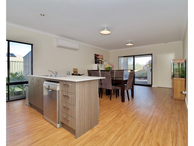 68 Bonnington Way, Baldivis WA 6171