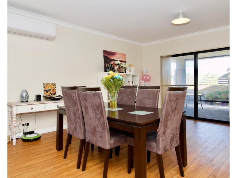 68 Bonnington Way, Baldivis WA 6171