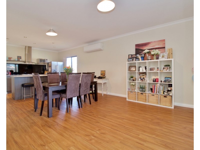 68 Bonnington Way, Baldivis WA 6171