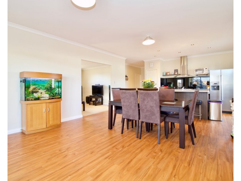 68 Bonnington Way, Baldivis WA 6171