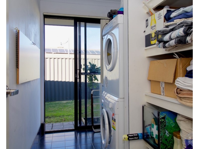 68 Bonnington Way, Baldivis WA 6171