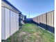 68 Bonnington Way, Baldivis WA 6171