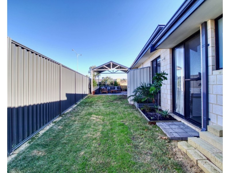 68 Bonnington Way, Baldivis WA 6171