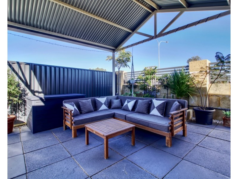 68 Bonnington Way, Baldivis WA 6171