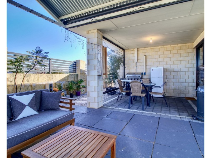 68 Bonnington Way, Baldivis WA 6171