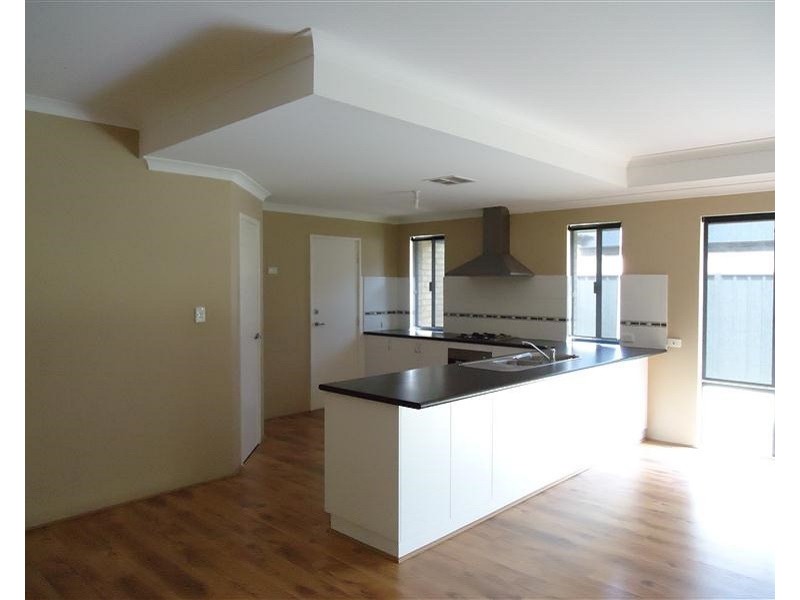 5 Kempeana Way, Baldivis WA 6171