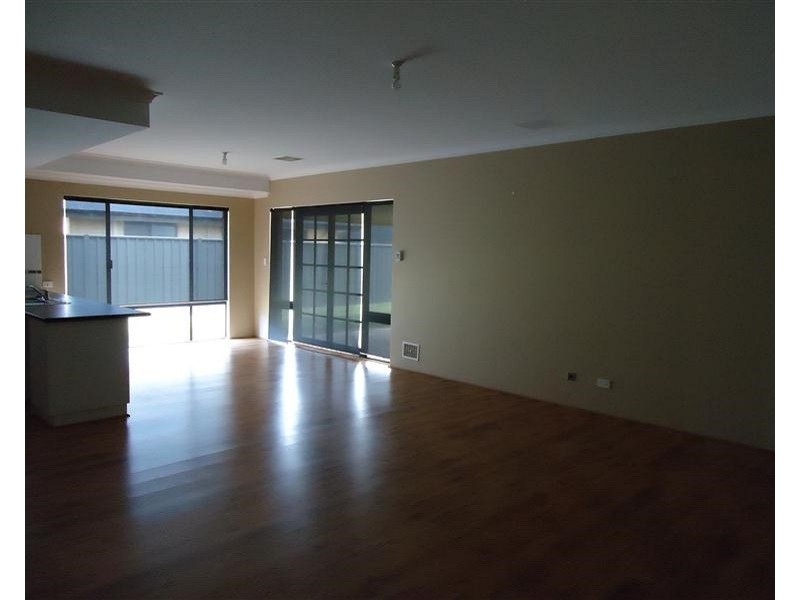 5 Kempeana Way, Baldivis WA 6171