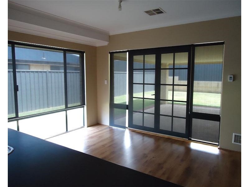 5 Kempeana Way, Baldivis WA 6171