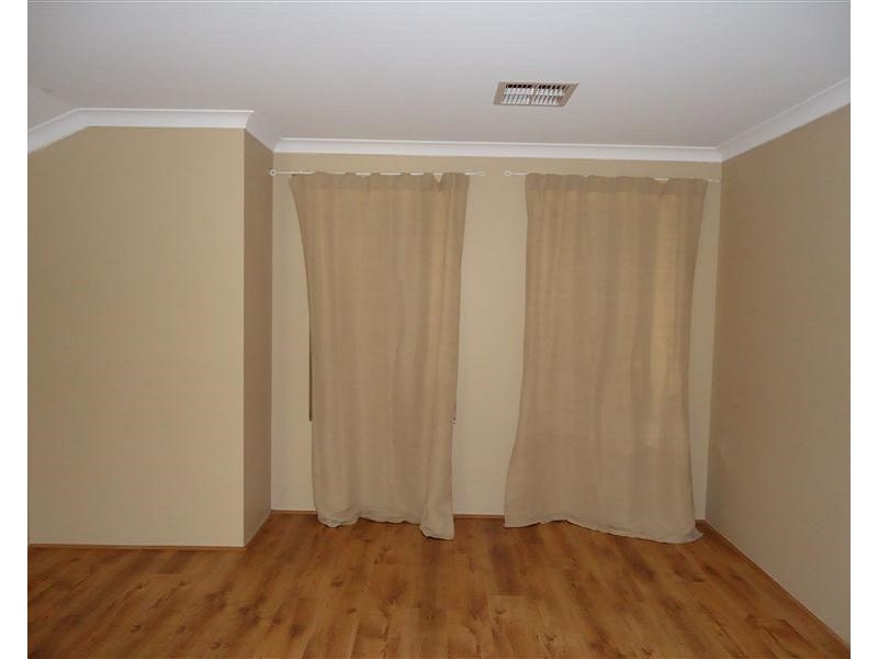 5 Kempeana Way, Baldivis WA 6171