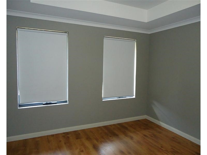 5 Kempeana Way, Baldivis WA 6171