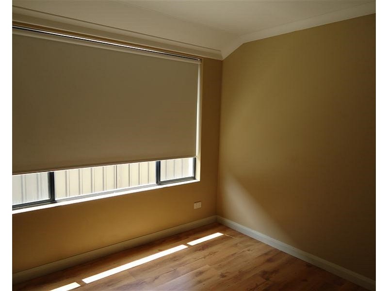 5 Kempeana Way, Baldivis WA 6171