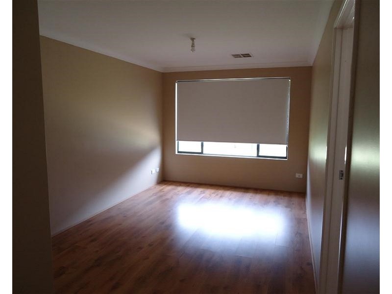 5 Kempeana Way, Baldivis WA 6171