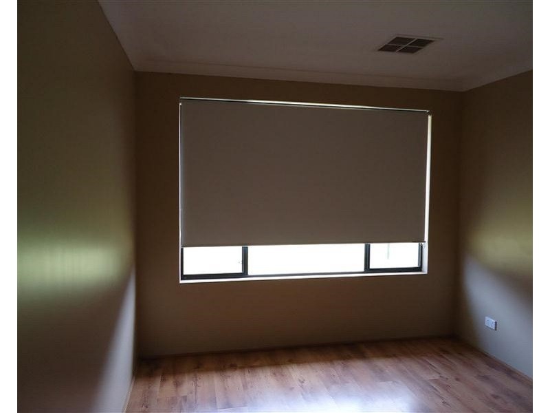 5 Kempeana Way, Baldivis WA 6171