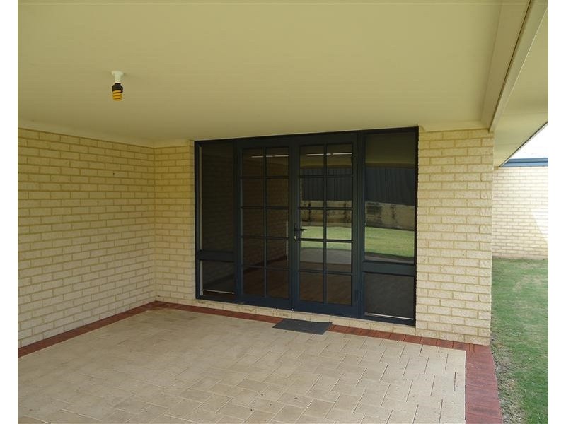 5 Kempeana Way, Baldivis WA 6171