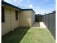 5 Kempeana Way, Baldivis WA 6171