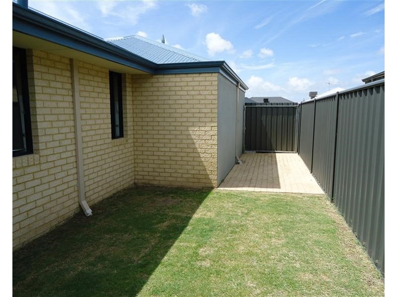 5 Kempeana Way, Baldivis WA 6171