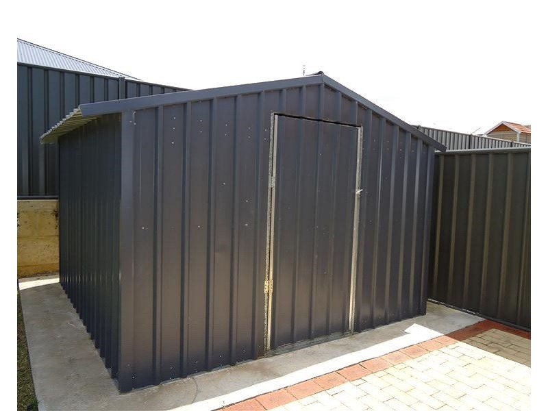 5 Kempeana Way, Baldivis WA 6171