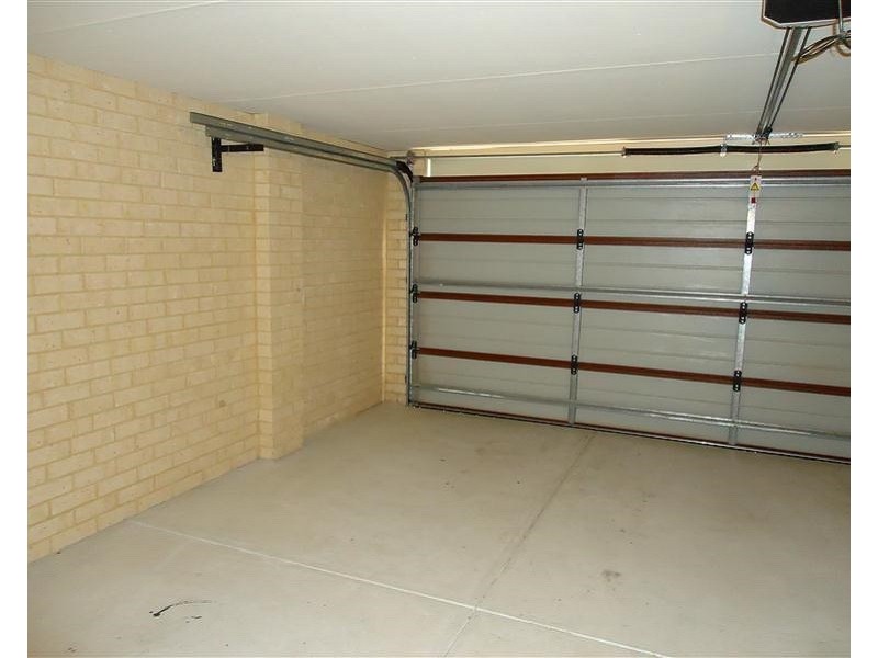 5 Kempeana Way, Baldivis WA 6171