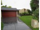 2 Turner Street, Warnbro WA 6169