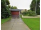 2 Turner Street, Warnbro WA 6169