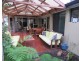 2 Turner Street, Warnbro WA 6169