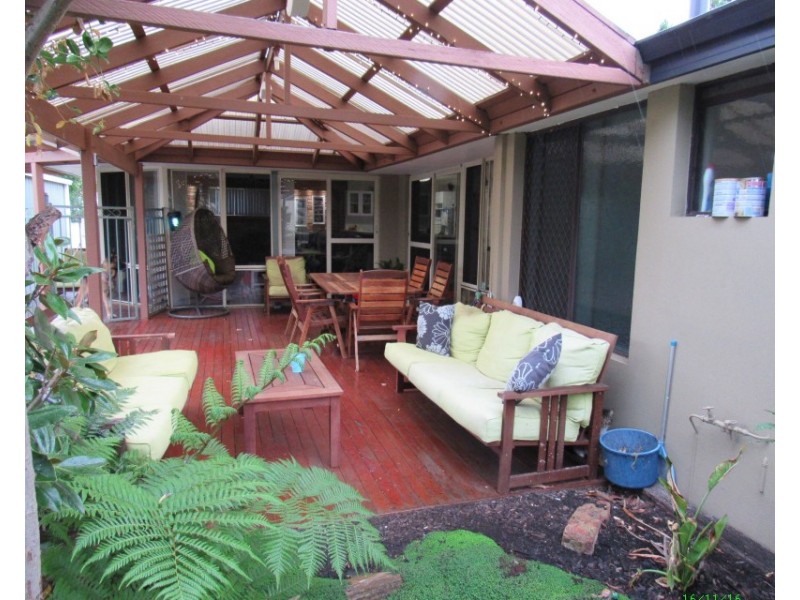 2 Turner Street, Warnbro WA 6169