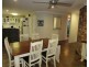 2 Turner Street, Warnbro WA 6169