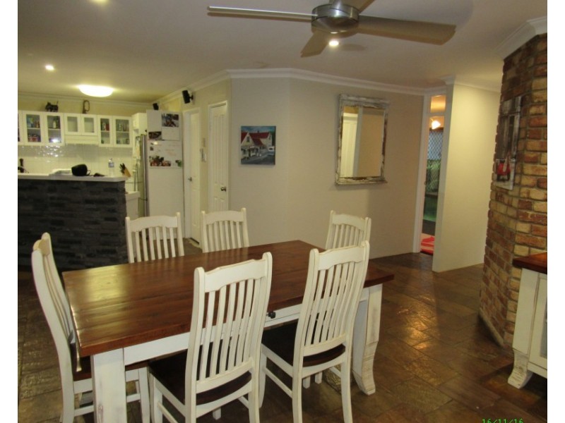 2 Turner Street, Warnbro WA 6169