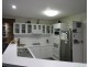 2 Turner Street, Warnbro WA 6169