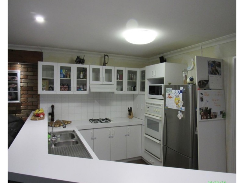 2 Turner Street, Warnbro WA 6169
