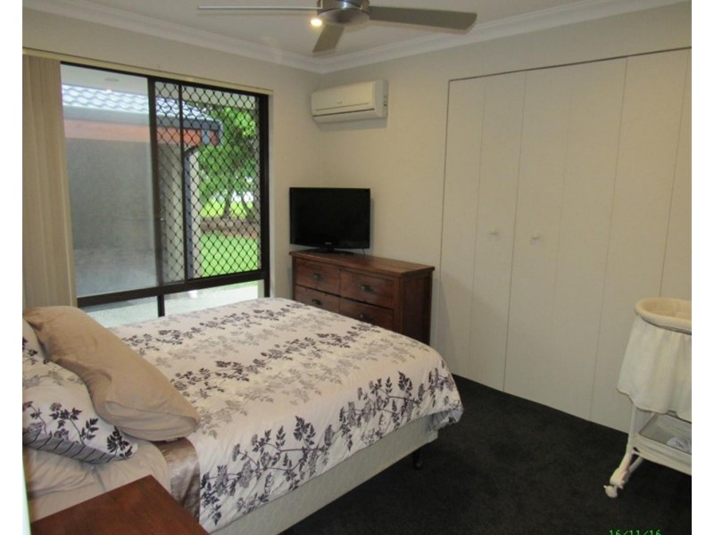 2 Turner Street, Warnbro WA 6169