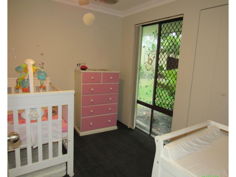 2 Turner Street, Warnbro WA 6169