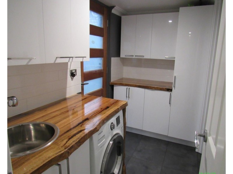 2 Turner Street, Warnbro WA 6169