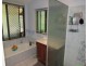 2 Turner Street, Warnbro WA 6169